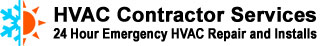 Maxville HVAC Services